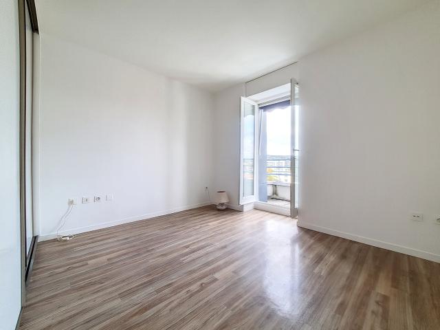 Location Appartement Passage Des Champs Aux Raies, Rueil Malmaison