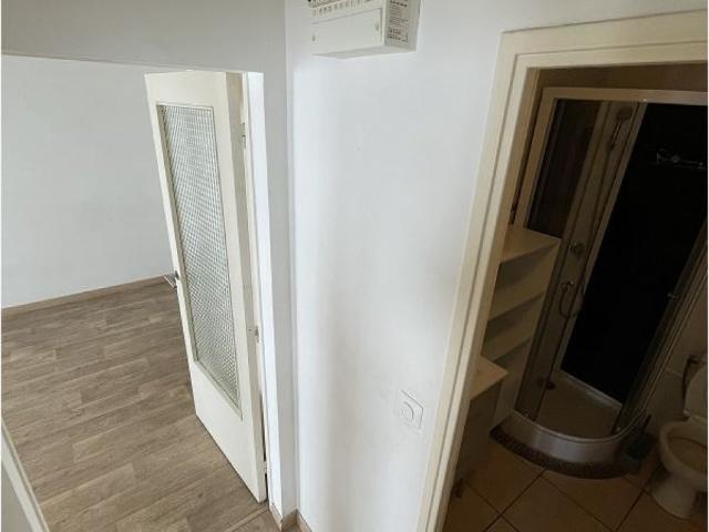 Location Appartement Passage des Grillons, Perpignan