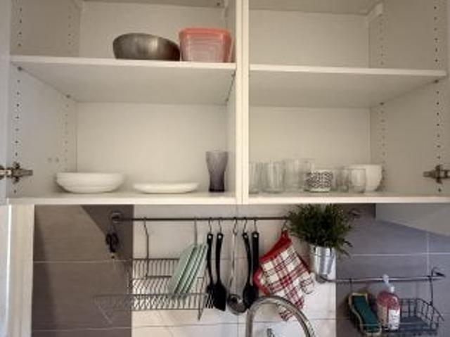 Location Appartement Passage des Mauxins, Paris