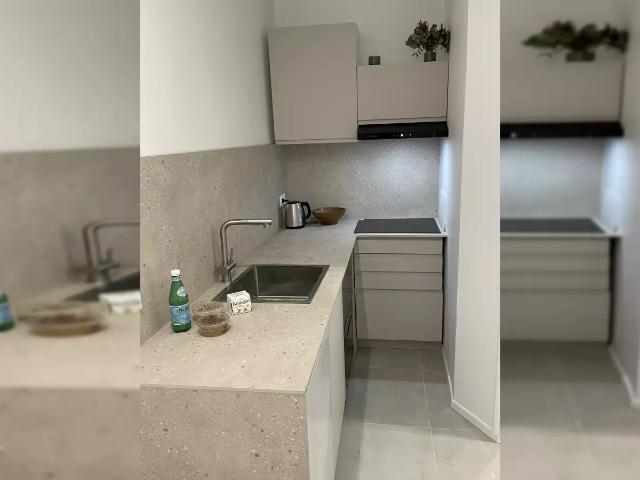 Location Appartement Passage E/9, Paris