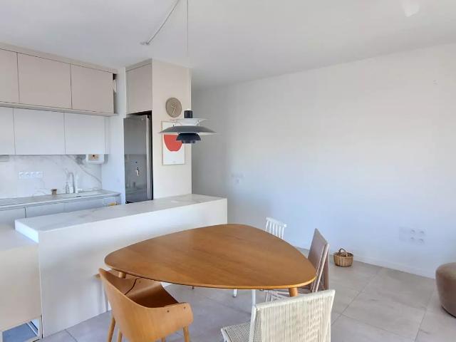 Location Appartement Passage France Pejot, Lyon