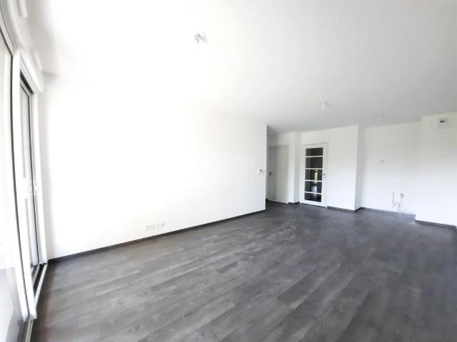 Location Appartement Passage Gaston Bardet, Chavagne