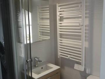 Location Appartement Passage Juliette, Viroflay
