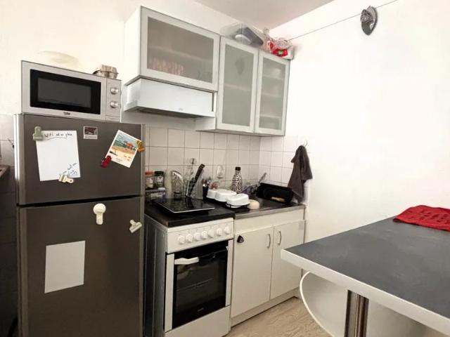 Location Appartement Passage Jean Ernandes, Alençon