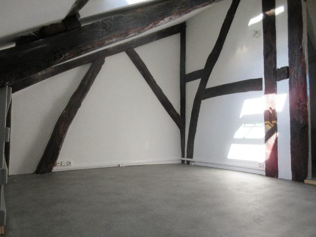 Location Appartement Passage Jeanne Chauveau, Rennes
