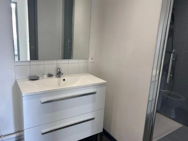 Location Appartement Passage Joseph Pancaut, Mont de Marsan