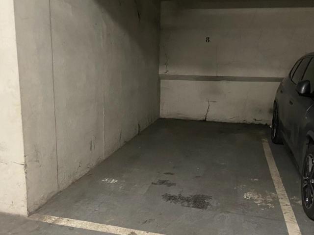 Location Appartement Passage Louis Philippe, Paris