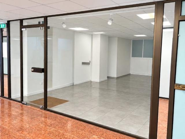 Location Appartement Passage Saint Jérôme, Toulouse