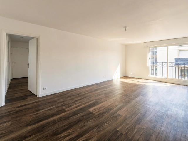 Location Appartement Passage Sainte Anne Popincourt, Paris
