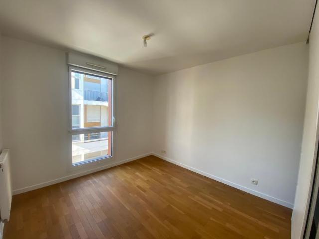 Location Appartement Passage Tirnova, Choisy le Roi