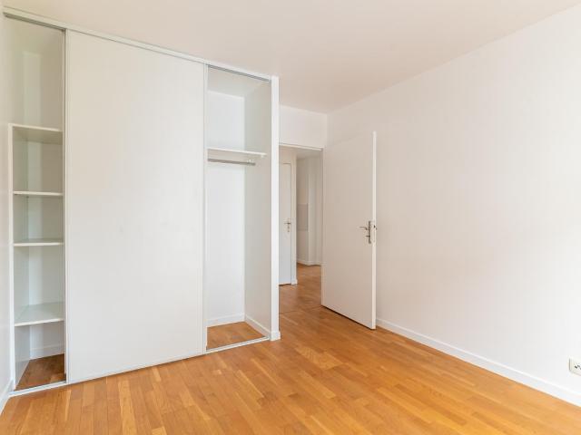 Location Appartement Passage Tirnova, Choisy le Roi