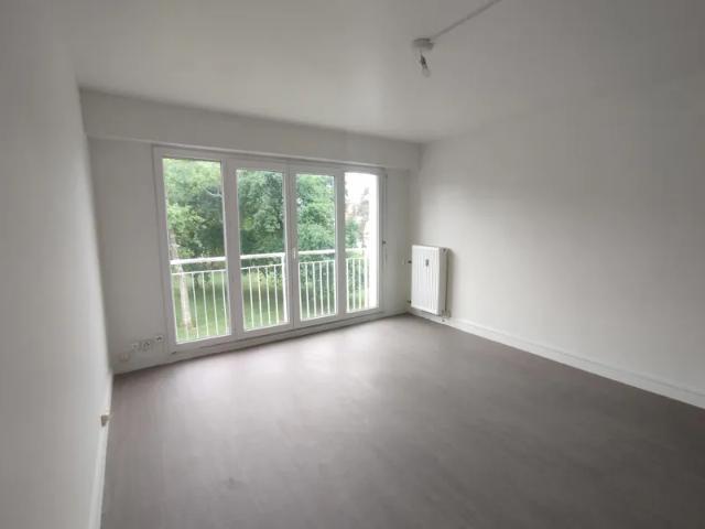 Location Appartement Passe de la Bouaille, Hourtin