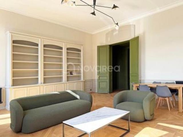 location appartement pau 3 pièces 121 m2 pyrenees atlantiques 64000 1900 € / mois