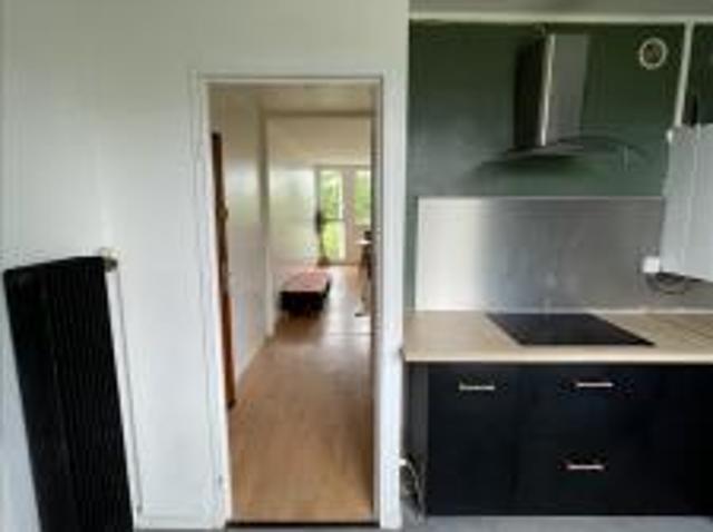 location appartement pau 3 pièces 65 m2 pyrenees atlantiques 64000 760 € / mois