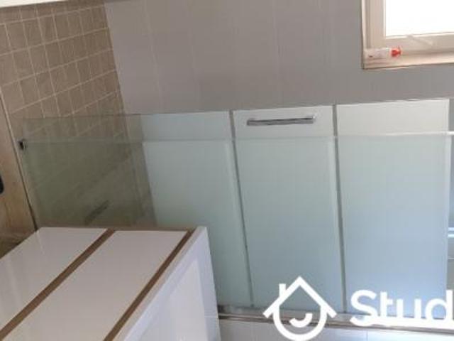 location appartement pau 1 pièce 11 m2 pyrenees atlantiques 64000 400 € / mois