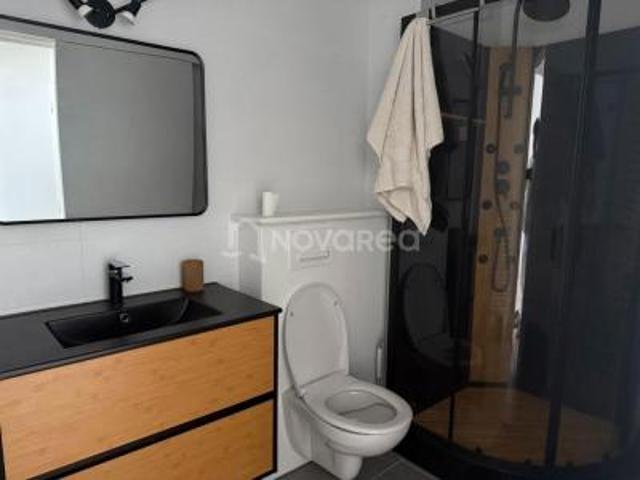 location appartement pau 1 pièce 25 m2 pyrenees atlantiques 64000 480 € / mois