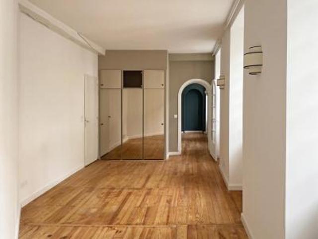 location appartement pau 2 pièces 32 m2 pyrenees atlantiques 64000 520 € / mois