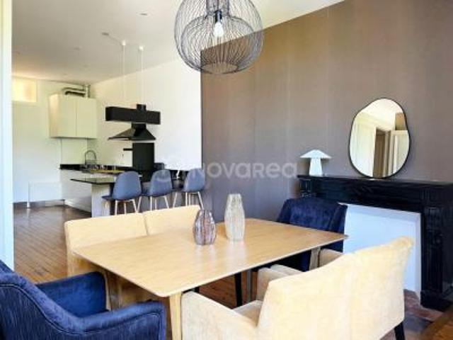 location appartement pau 4 pièces 104 m2 pyrenees atlantiques 64000 1400 € / mois