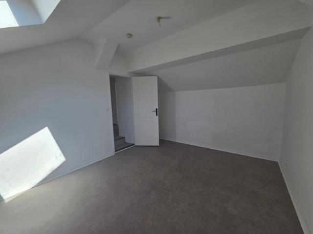 Location Appartement Pau Croix du Prince 64000 2 pièces 33 m²