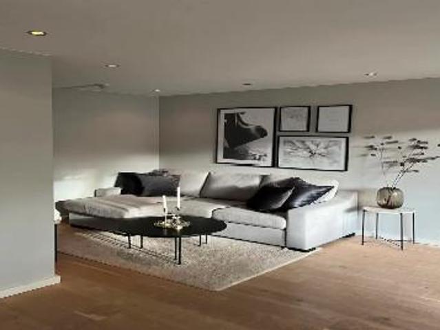 location appartement pau rue castetnau 2 pièces 43 m2 pyrenees atlantiques 64000 550 € / mois