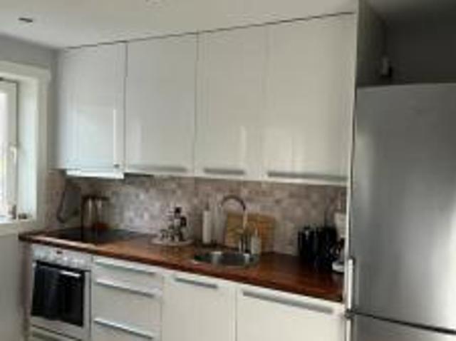 location appartement pau rue castetnau 2 pièces 42 m2 pyrenees atlantiques 64000 550 € / mois