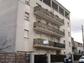 location appartement pavillons sous bois basoche 2 pièces 42 m2 seine saint denis 93320 785 € / mois
