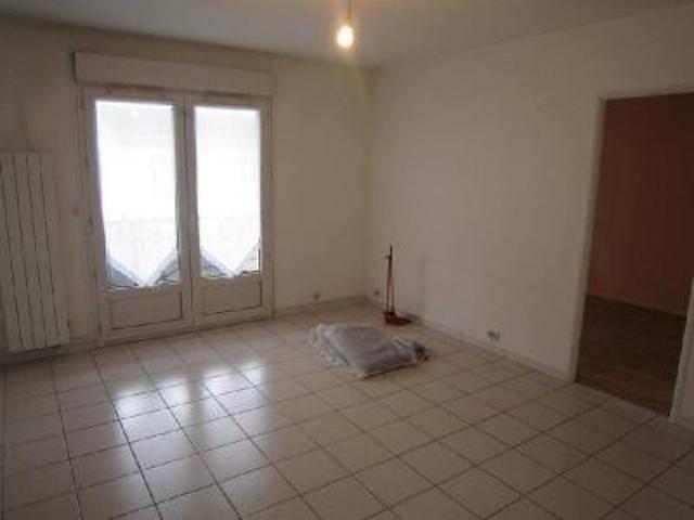 location appartement pavillons sous bois basoche 2 pièces 42 m2 seine saint denis 93320 785 € / mois