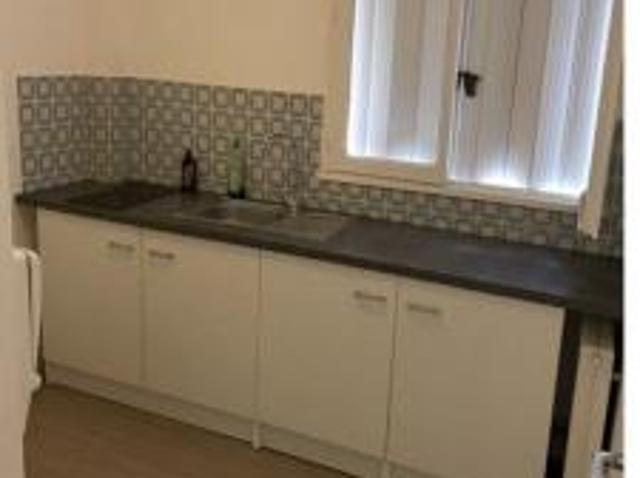 location appartement pavillons sous bois 1 pièce 38 m2 seine saint denis 93320 850 € / mois