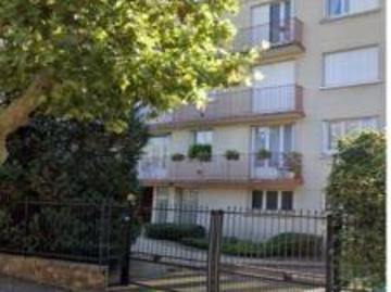 location appartement pavillons sous bois 1 pièce 38 m2 seine saint denis 93320 850 € / mois
