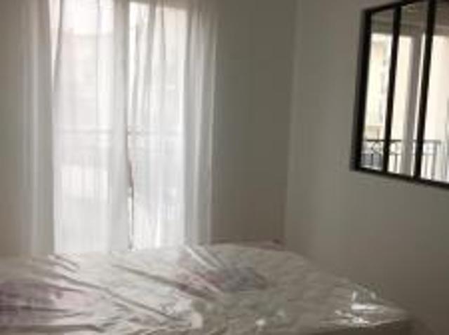 location appartement pavillons sous bois 2 pièces 34 m2 seine saint denis 93320 923 € / mois