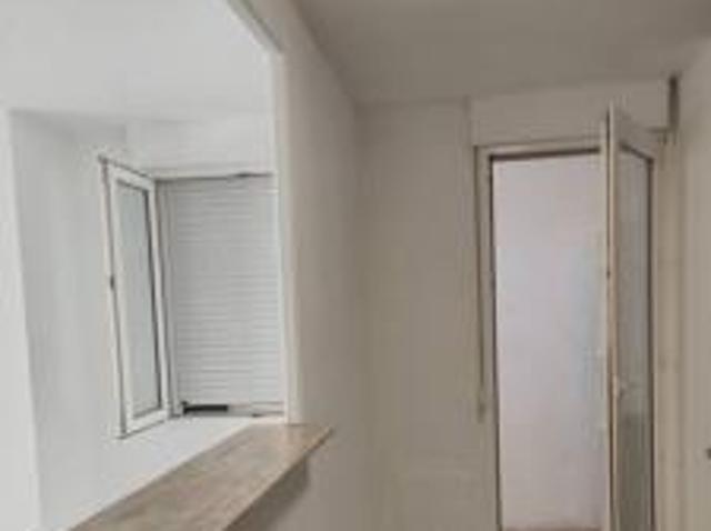 location appartement pavillons sous bois 3 pièces 70 m2 seine saint denis 93320 1450 € / mois