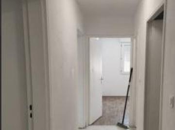 location appartement pavillons sous bois 3 pièces 70 m2 seine saint denis 93320 1450 € / mois