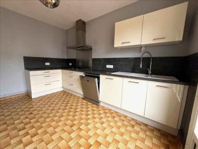 location appartement penne d'agenais 3 pièces 101 m2 lot et garonne 47140 750 € / mois