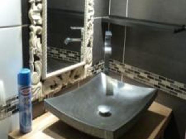 location appartement pechabou 1 pièce 18 m2 haute garonne 31320 501 € / mois