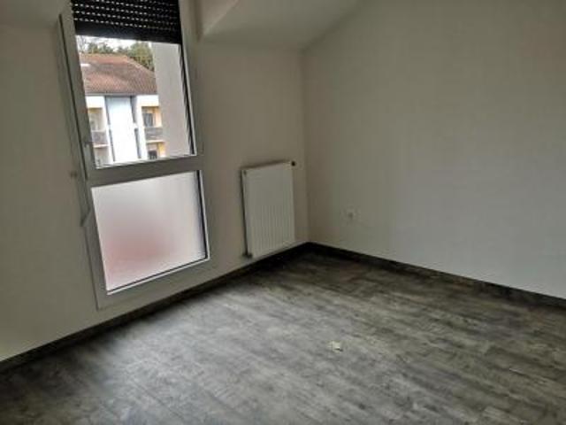 location appartement pechbonnieu 3 pièces 67 m2 haute garonne 31140 729 € / mois
