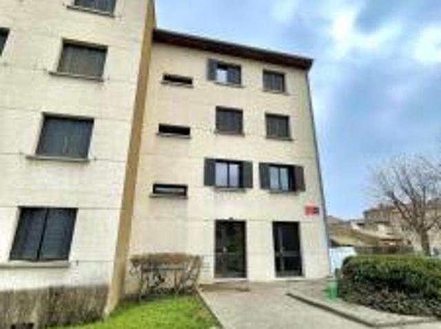 location appartement pelussin 4 pièces 84 m2 loire 42410 619 € / mois