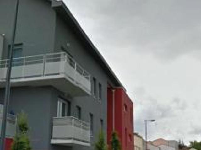 location appartement pellerin 3 pièces 67 m2 loire atlantique 44640 773 € / mois