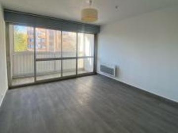 location appartement pere soulas 1 pièce 21 m2 herault 34000 497 €