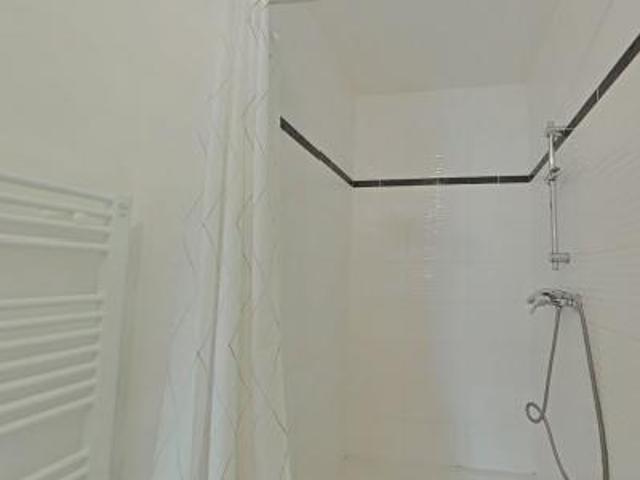 location appartement perenchies 1 pièce 38 m2 nord 59840 562 € / mois