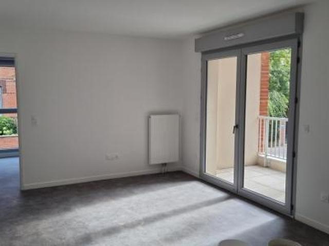 location appartement perenchies 2 pièces 49 m2 nord 59840 671 € / mois