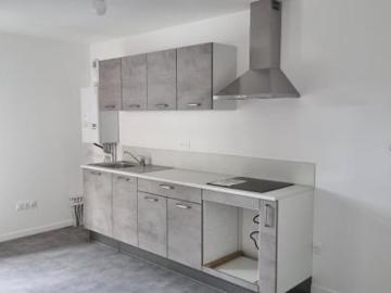 location appartement perenchies 2 pièces 49 m2 nord 59840 671 € / mois