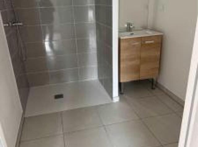 location appartement perenchies 2 pièces 42 m2 nord 59840 605 € / mois