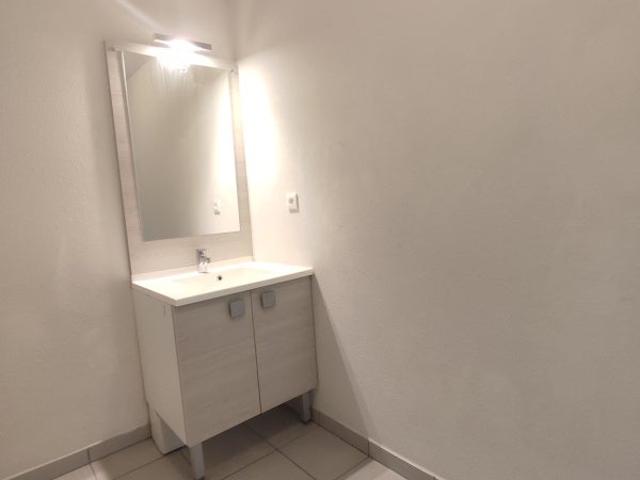 Location Appartement Périphérique Extérieur Autoroute des Deux Mers, Balma