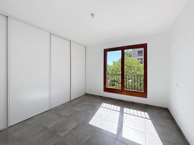 Location Appartement Périphérique Extérieur Autoroute des Deux Mers, Toulouse