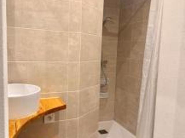 location appartement perpignan 3 pièces 54 m2 pyrenees orientales 66000 800 € / mois