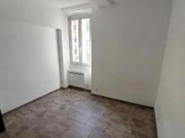 location appartement perpignan 3 pièces 55 m2 pyrenees orientales 66000 650 € / mois
