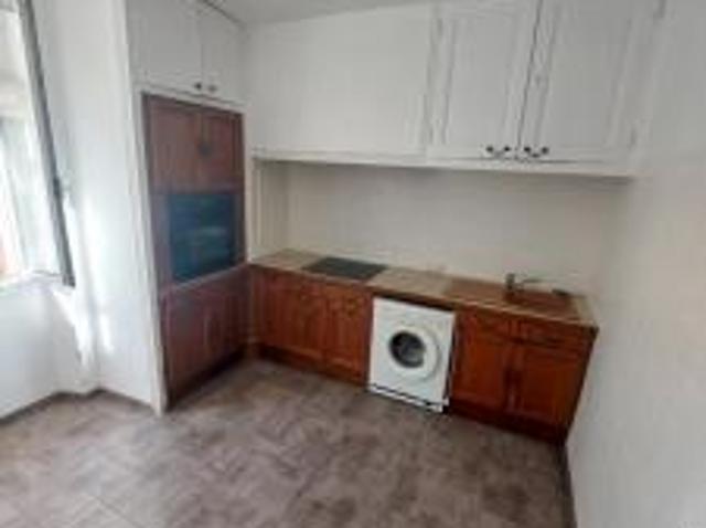 location appartement perpignan 3 pièces 55 m2 pyrenees orientales 66000 650 € / mois