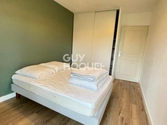 location appartement perpignan 3 pièces 56 m2 pyrenees orientales 66000 705 € / mois