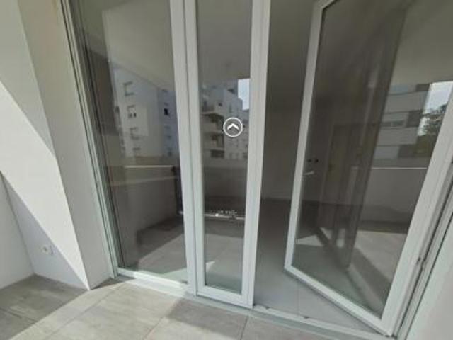 location appartement perpignan 3 pièces 56 m2 pyrenees orientales 66000 787 € / mois