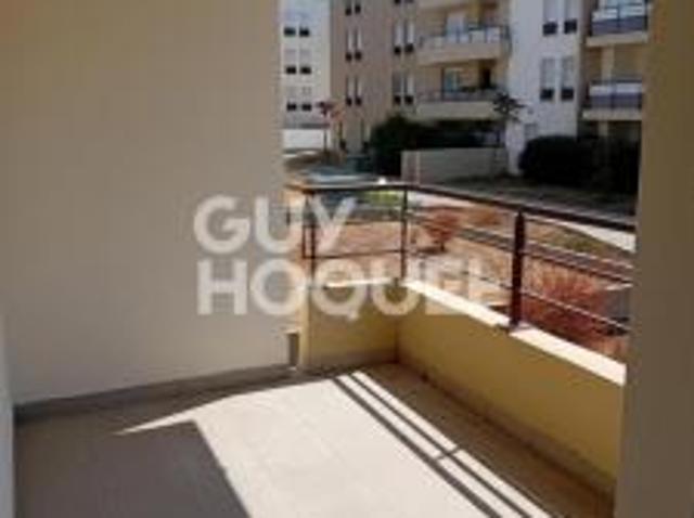 location appartement perpignan 3 pièces 57 m2 pyrenees orientales 66000 680 € / mois